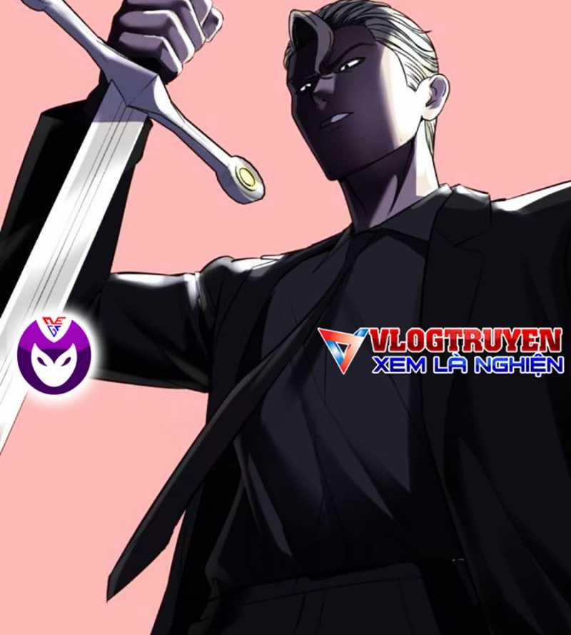 Cậu Bé Của Thần Chết 230 trang 42