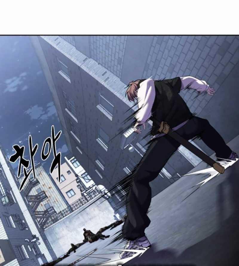 Cậu Bé Của Thần Chết 230 trang 45