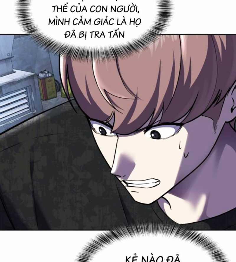 Cậu Bé Của Thần Chết 230 trang 49
