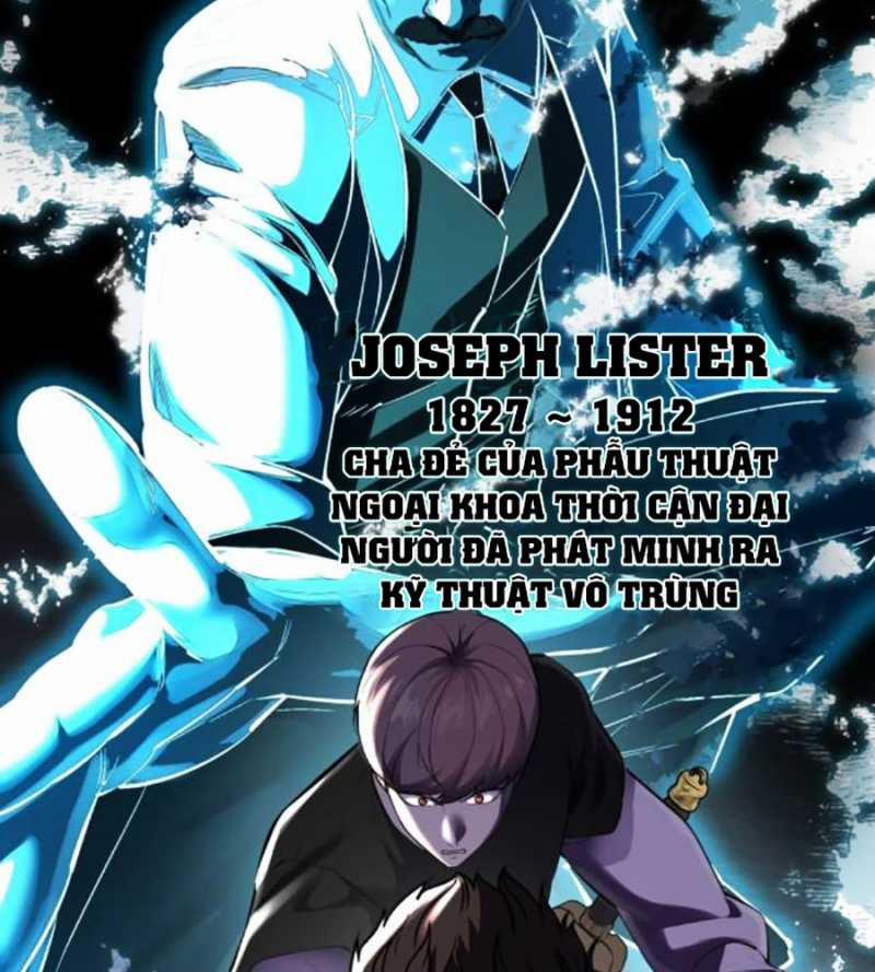 Cậu Bé Của Thần Chết 230 trang 55