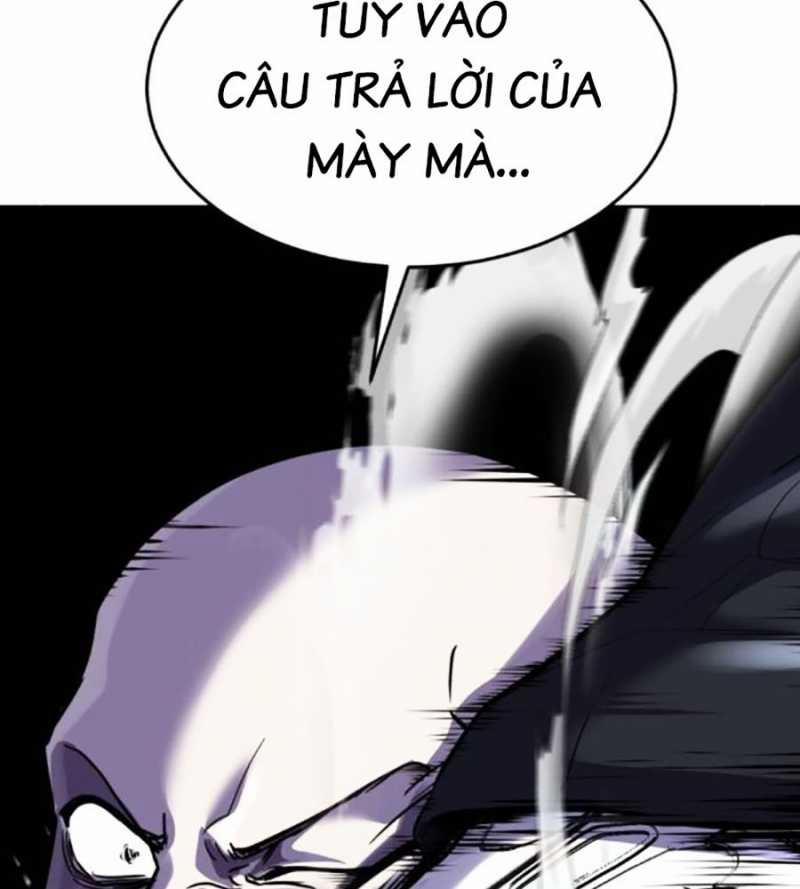 Cậu Bé Của Thần Chết 230 trang 67