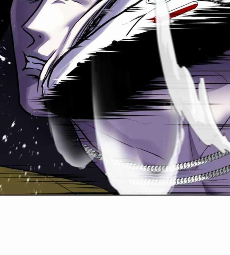 Cậu Bé Của Thần Chết 230 trang 68