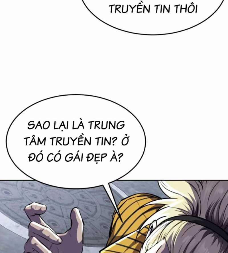 Cậu Bé Của Thần Chết 230 trang 7