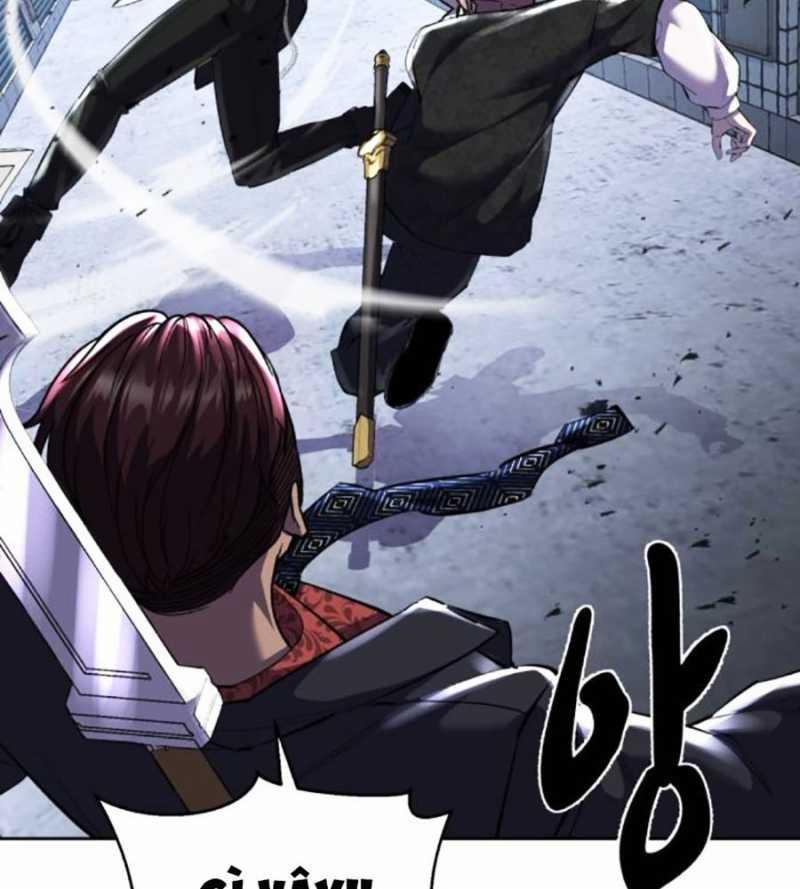 Cậu Bé Của Thần Chết 230 trang 70