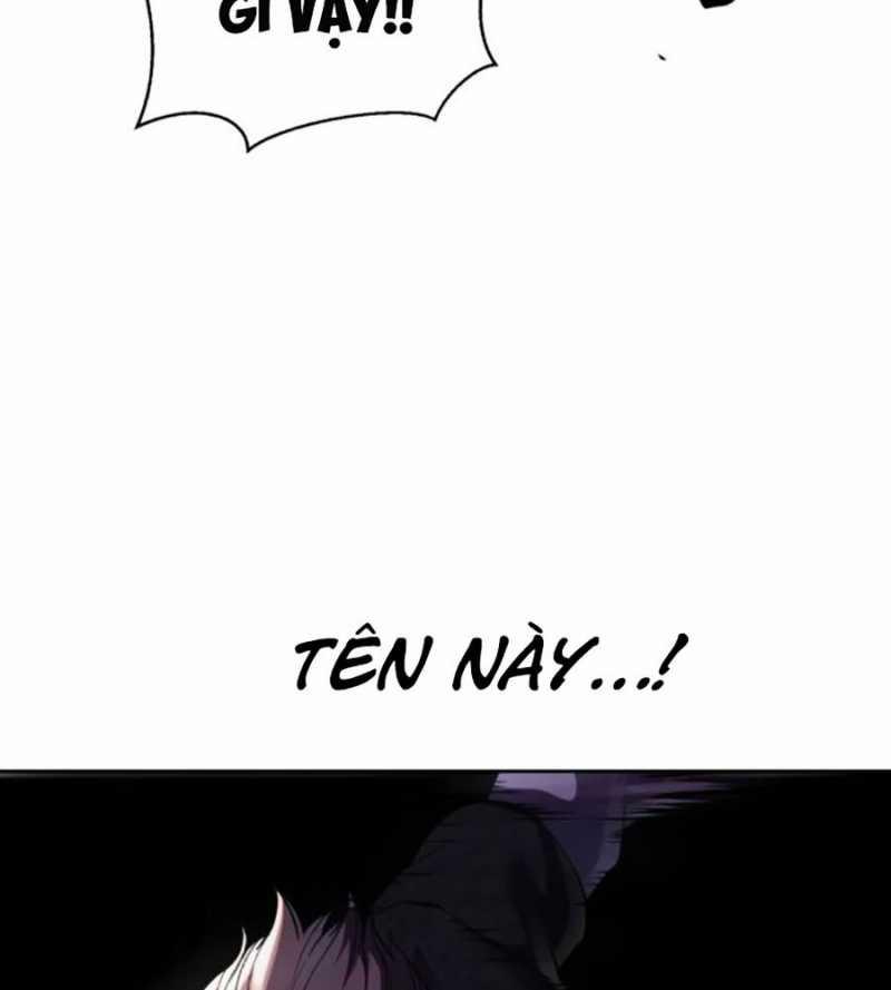Cậu Bé Của Thần Chết 230 trang 71