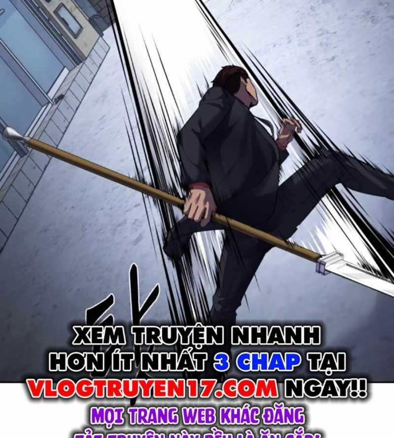 Cậu Bé Của Thần Chết 230 trang 75