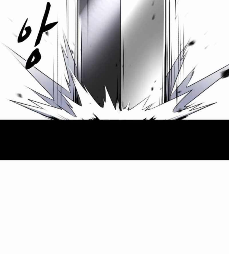 Cậu Bé Của Thần Chết 230 trang 77