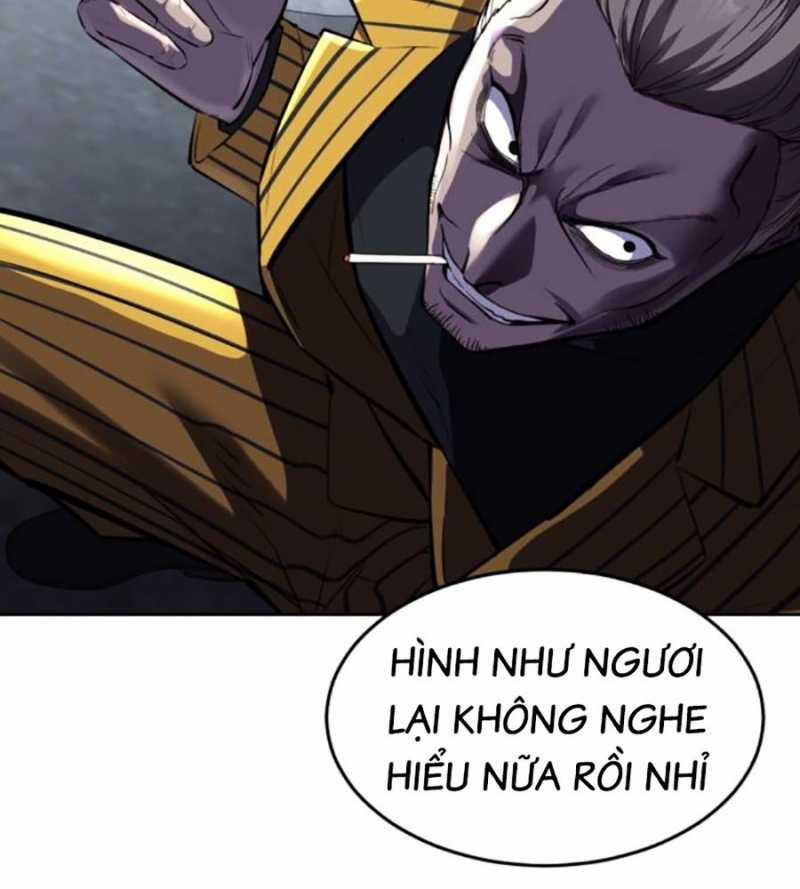 Cậu Bé Của Thần Chết 230 trang 8