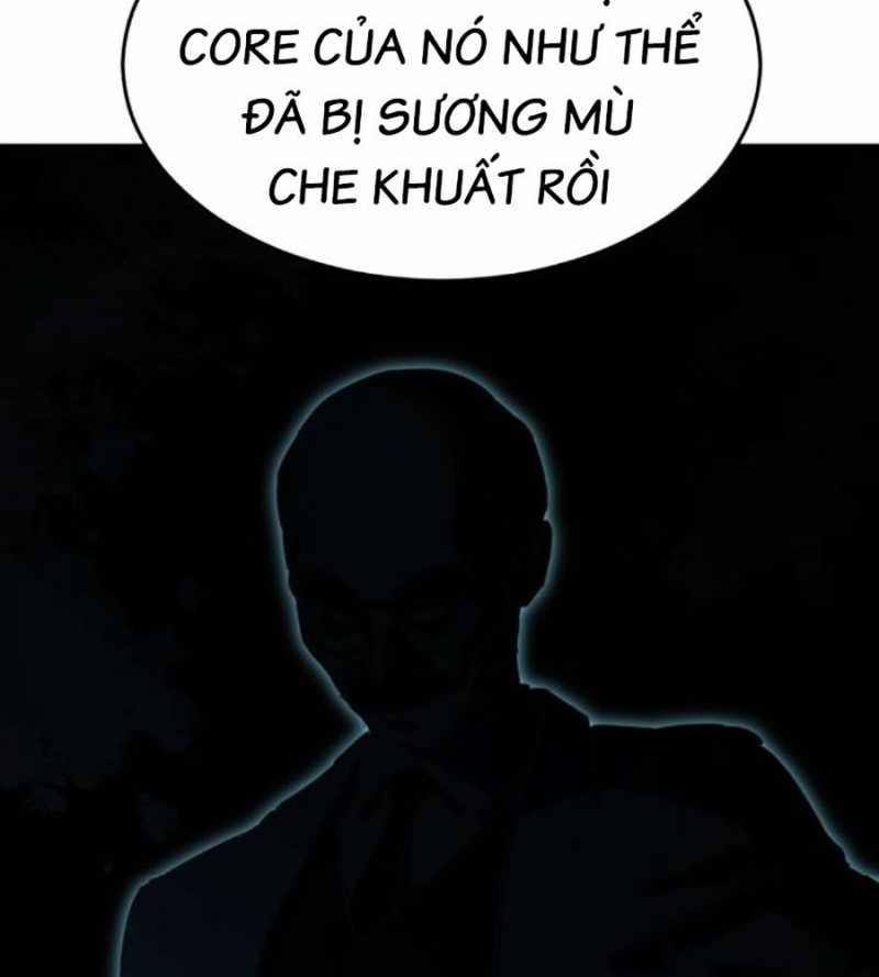 Cậu Bé Của Thần Chết 230 trang 84