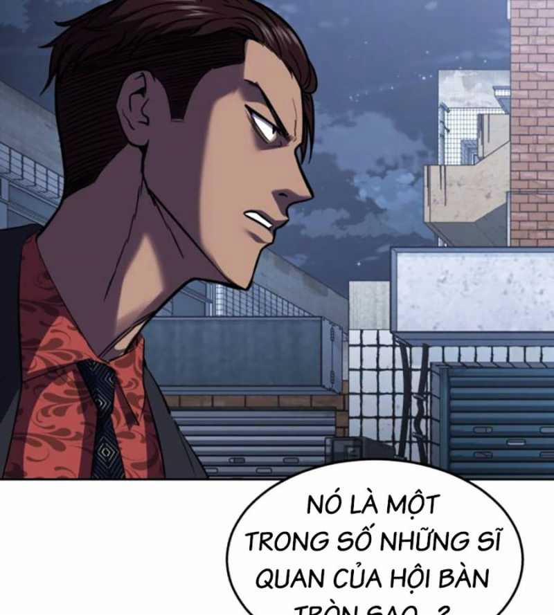 Cậu Bé Của Thần Chết 230 trang 88