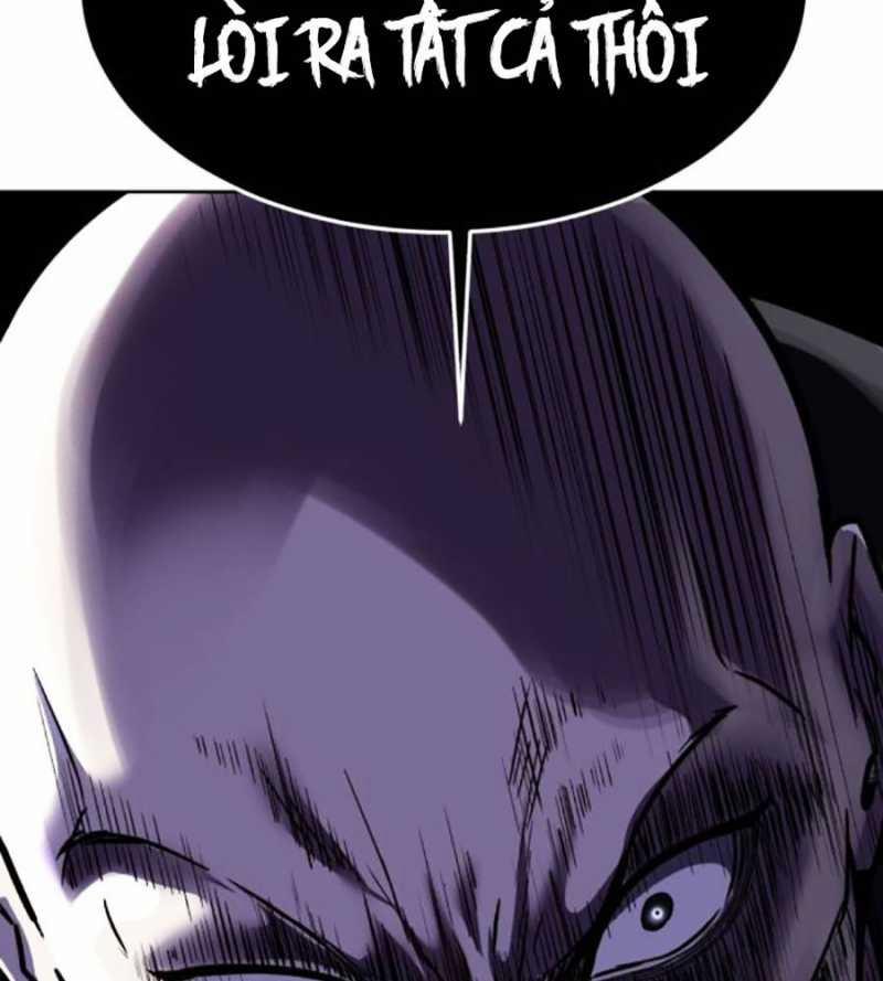 Cậu Bé Của Thần Chết 230 trang 93