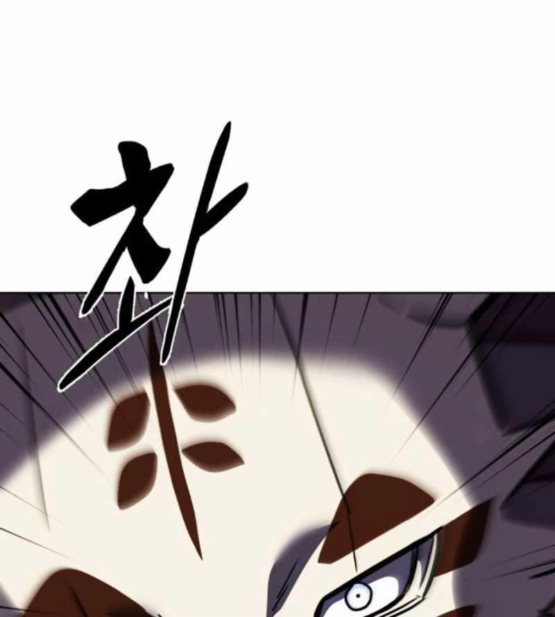 Cậu Bé Của Thần Chết 230 trang 95