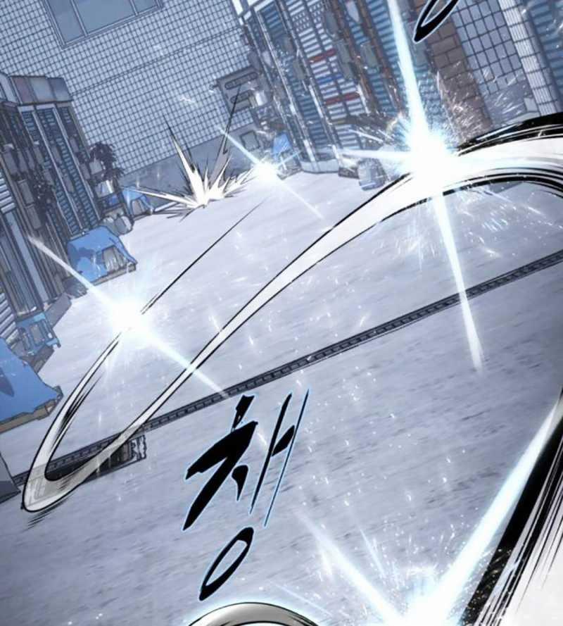 Cậu Bé Của Thần Chết 230 trang 98