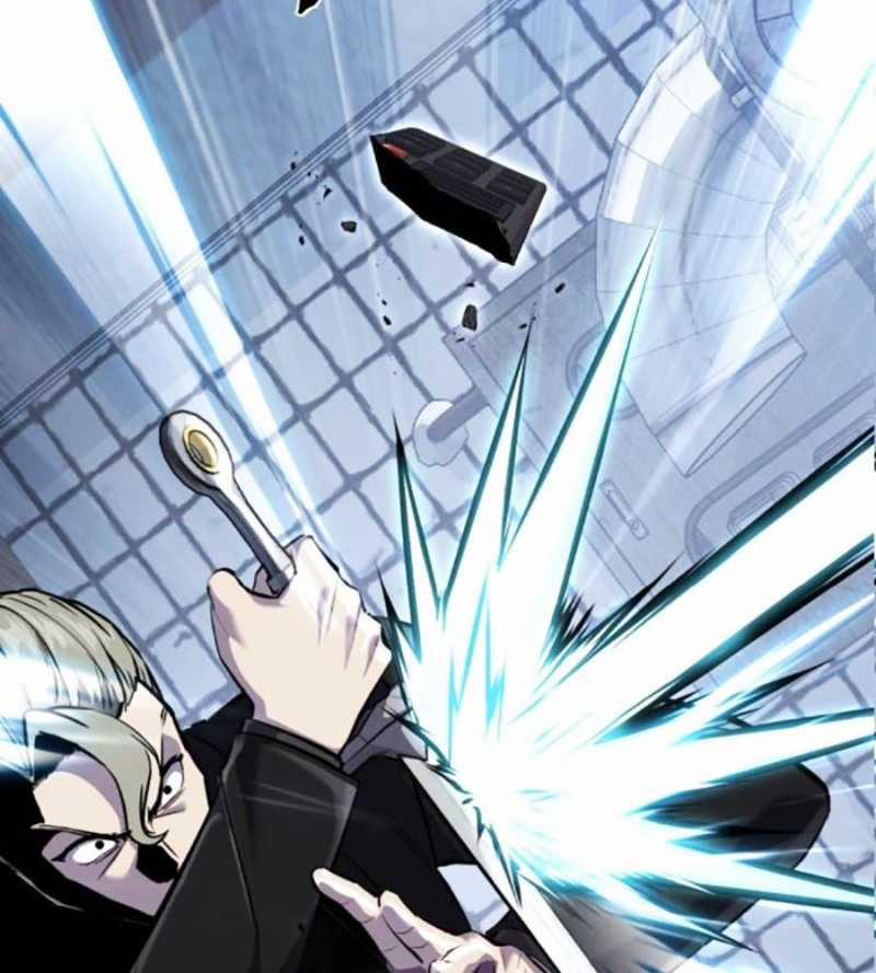 Cậu Bé Của Thần Chết 231 trang 10