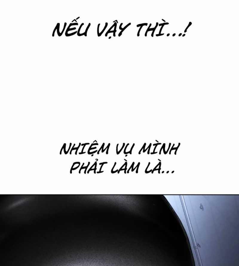 Cậu Bé Của Thần Chết 231 trang 104