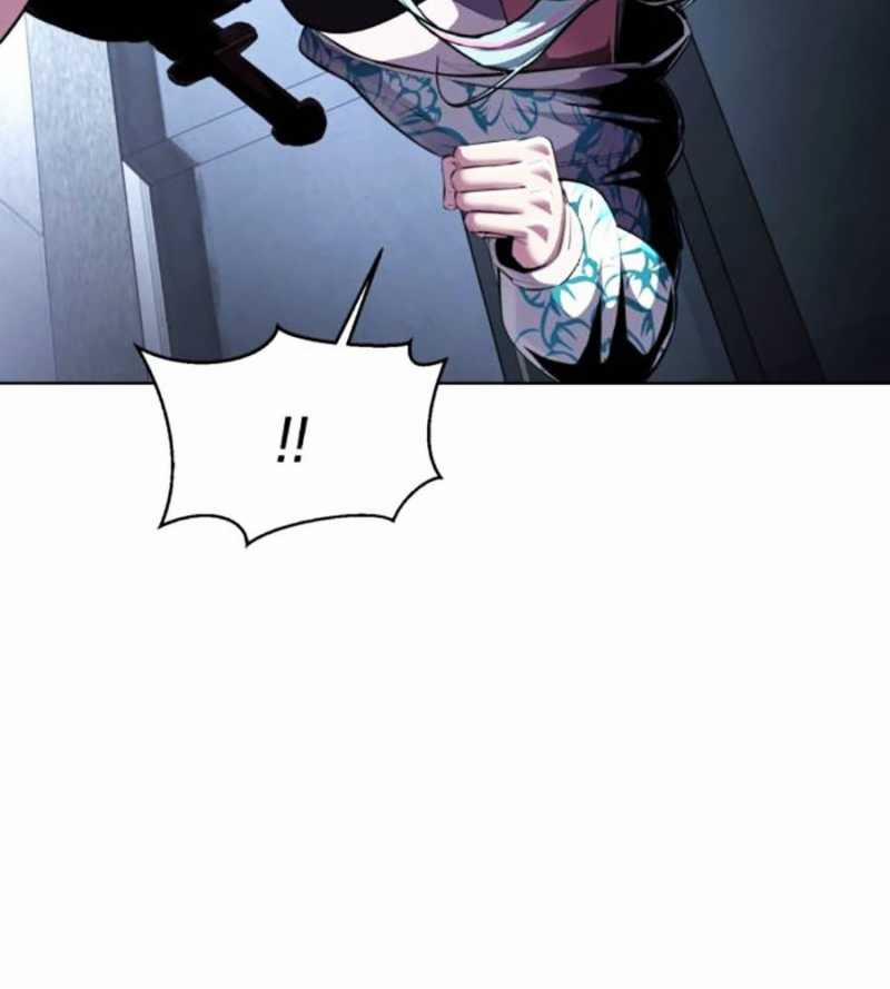 Cậu Bé Của Thần Chết 231 trang 106