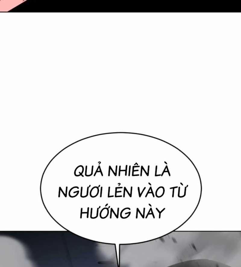 Cậu Bé Của Thần Chết 231 trang 109