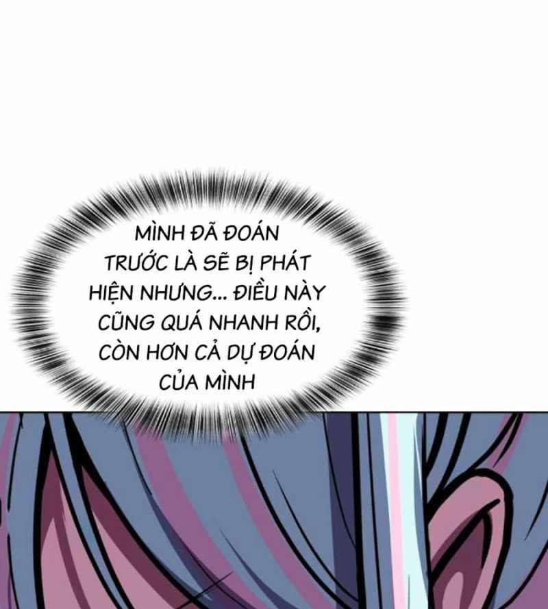 Cậu Bé Của Thần Chết 231 trang 114