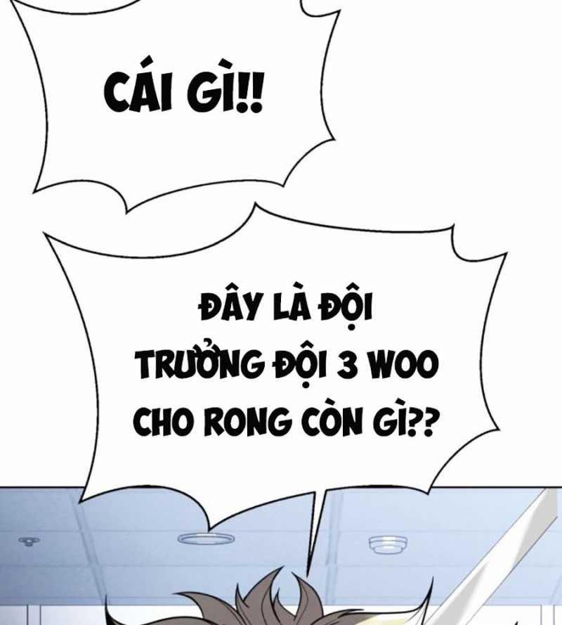 Cậu Bé Của Thần Chết 231 trang 118