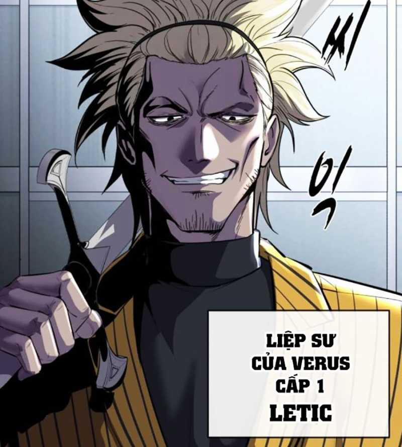 Cậu Bé Của Thần Chết 231 trang 119