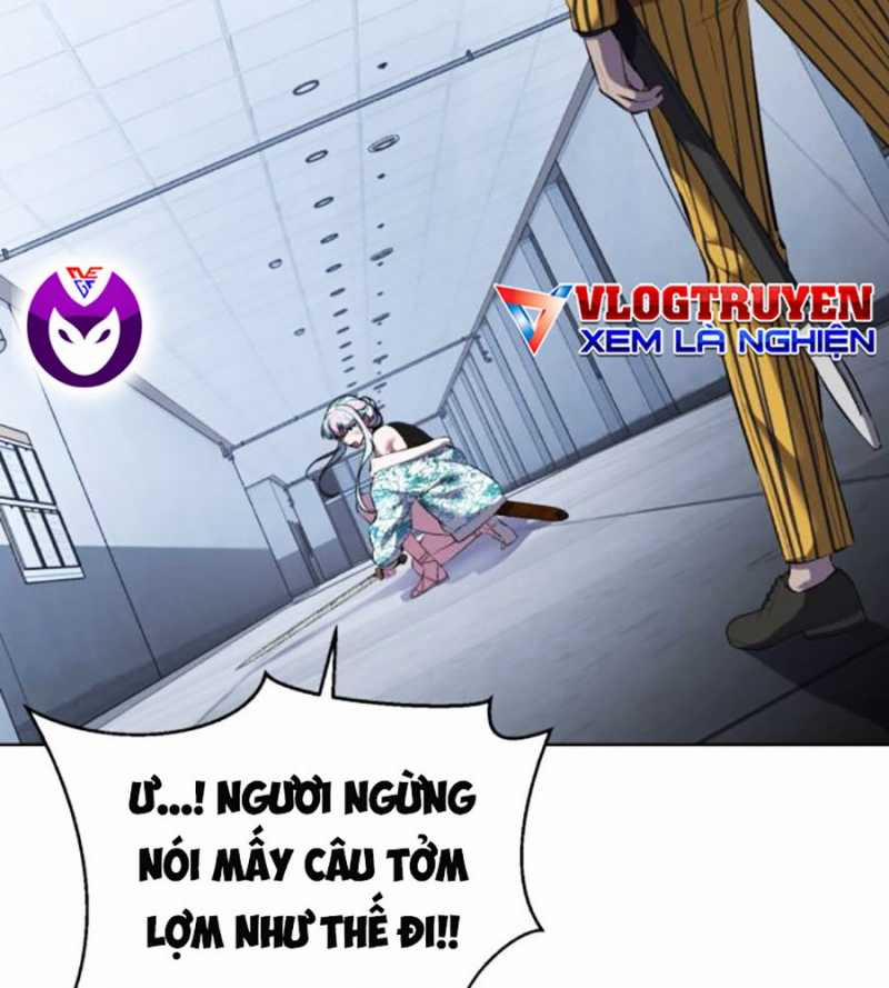 Cậu Bé Của Thần Chết 231 trang 124