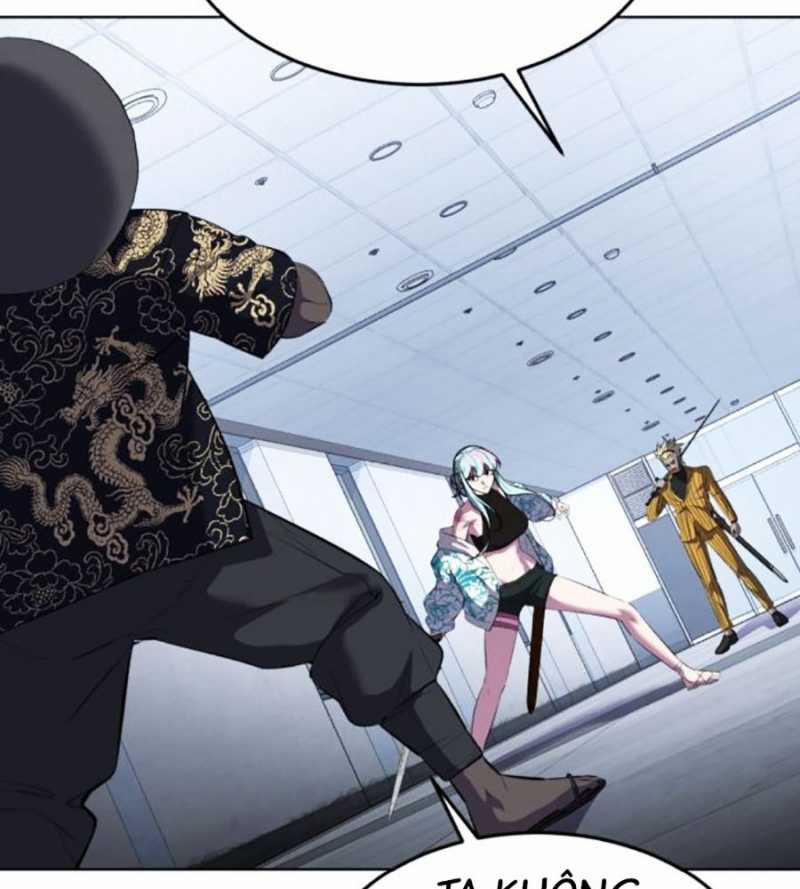 Cậu Bé Của Thần Chết 231 trang 126