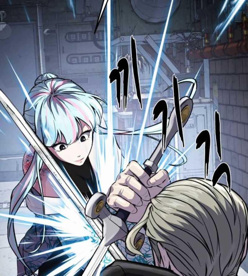 Cậu Bé Của Thần Chết 231 trang 13