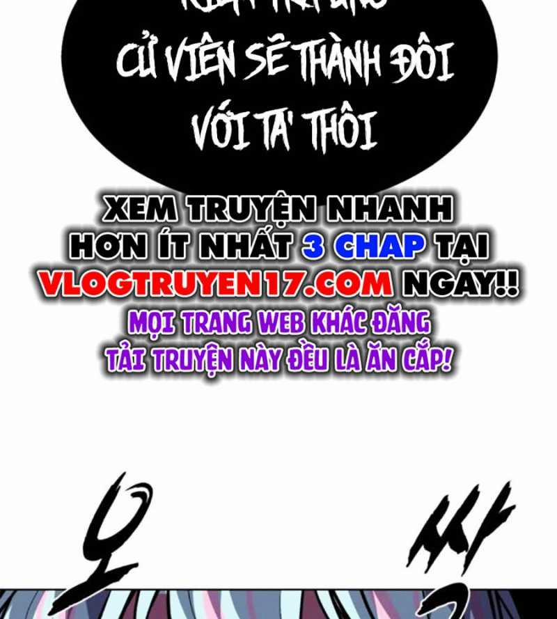 Cậu Bé Của Thần Chết 231 trang 130