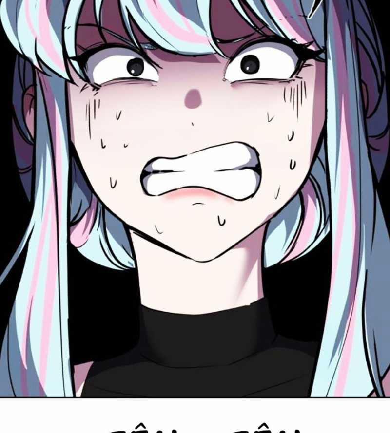 Cậu Bé Của Thần Chết 231 trang 131