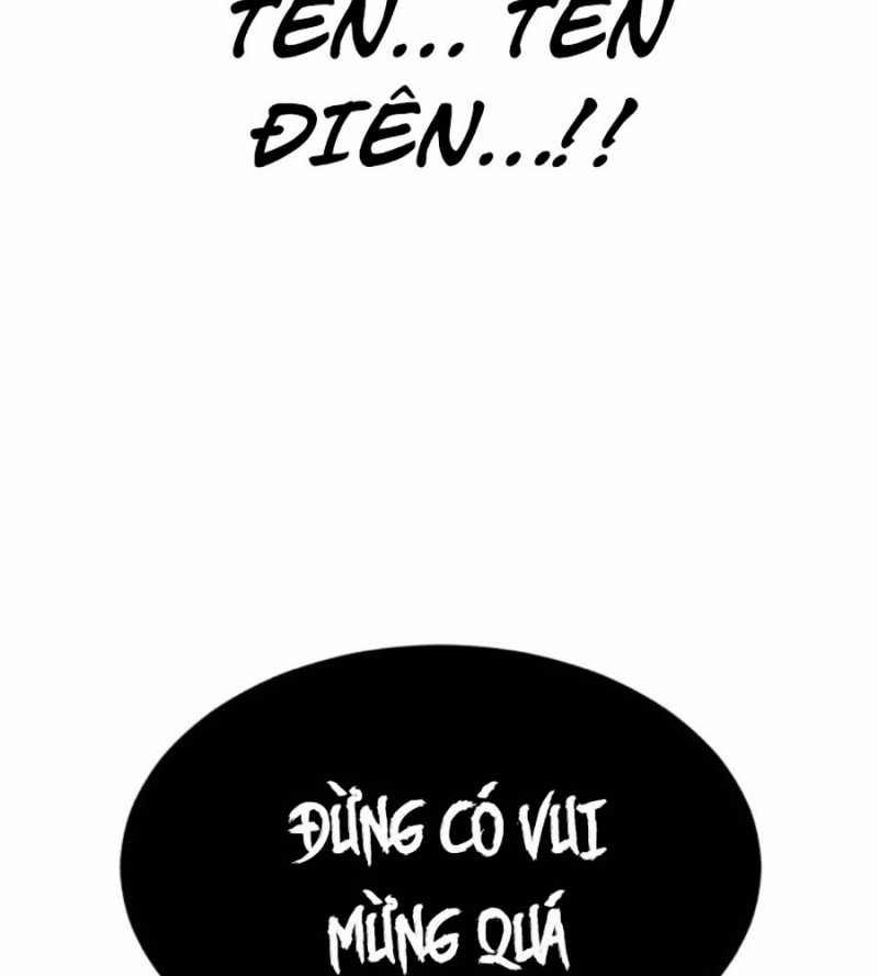 Cậu Bé Của Thần Chết 231 trang 132