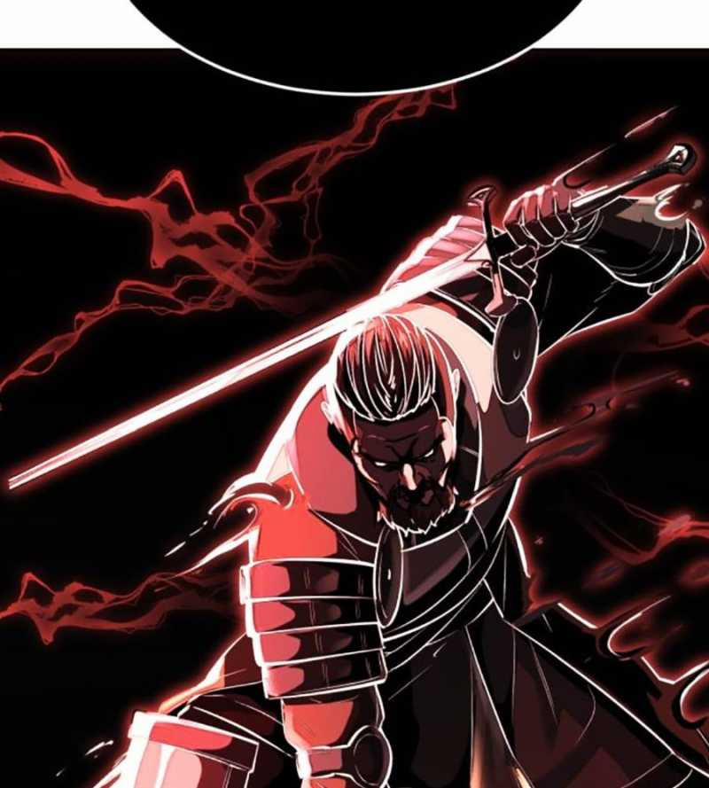 Cậu Bé Của Thần Chết 231 trang 133