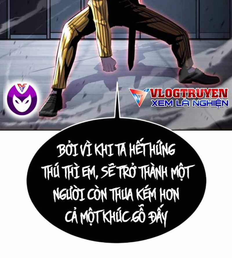 Cậu Bé Của Thần Chết 231 trang 135