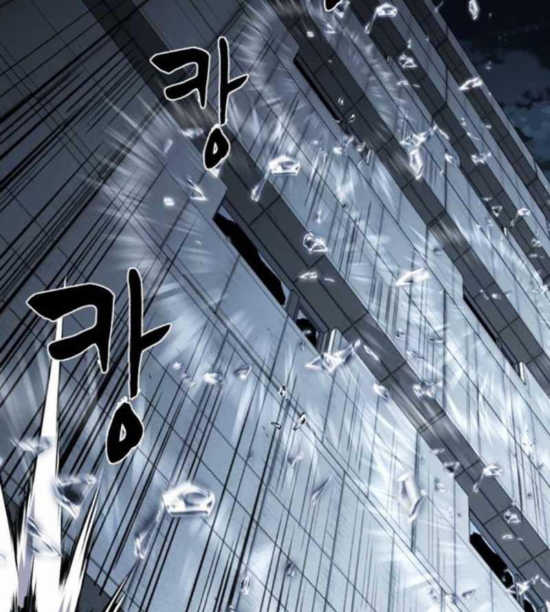 Cậu Bé Của Thần Chết 231 trang 138