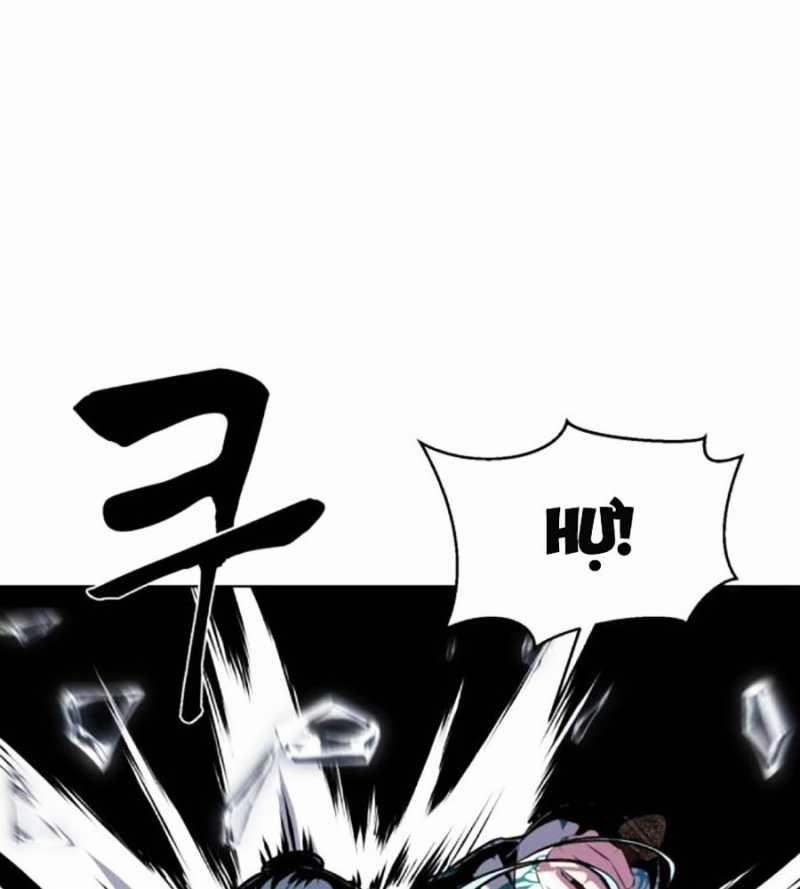 Cậu Bé Của Thần Chết 231 trang 141