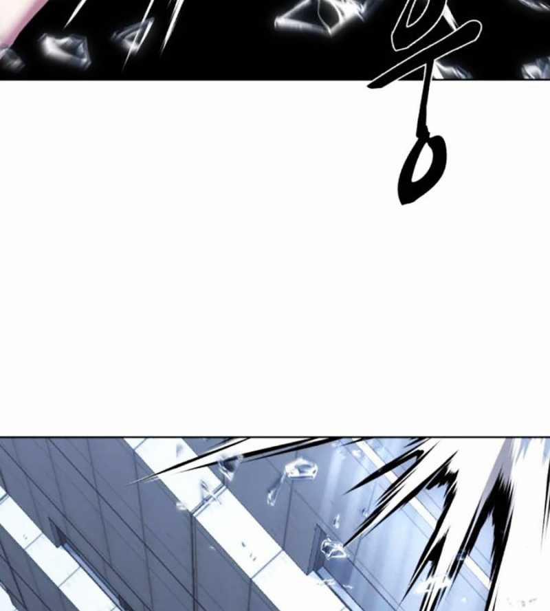 Cậu Bé Của Thần Chết 231 trang 143