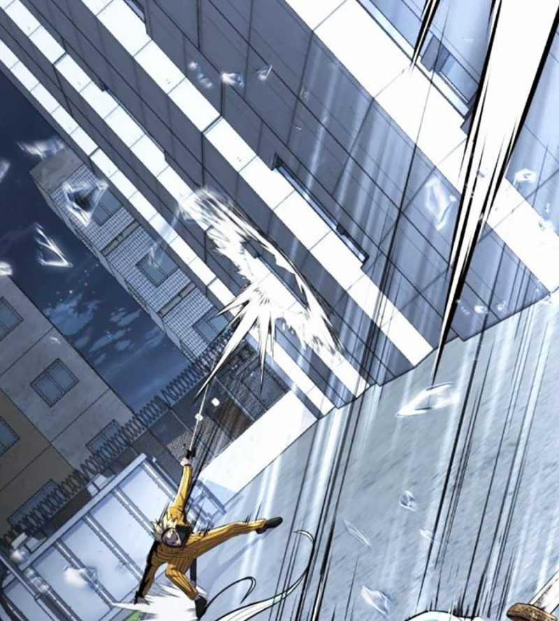 Cậu Bé Của Thần Chết 231 trang 144