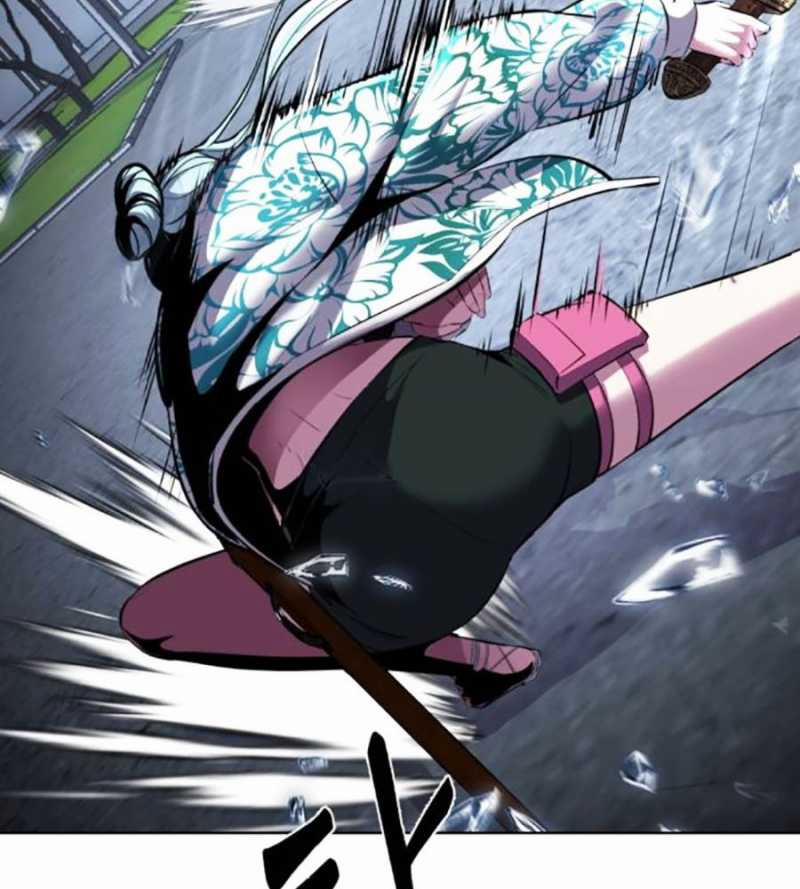 Cậu Bé Của Thần Chết 231 trang 145