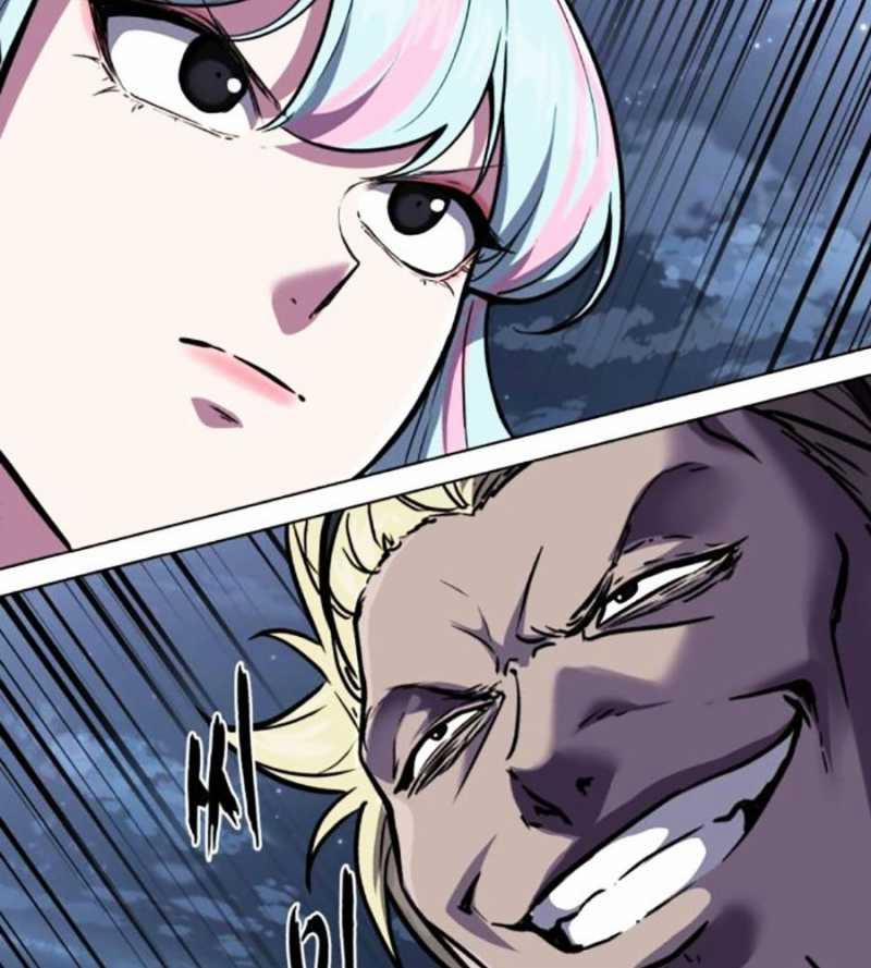 Cậu Bé Của Thần Chết 231 trang 147