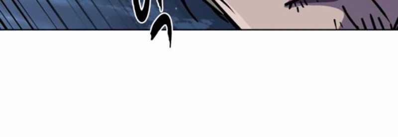 Cậu Bé Của Thần Chết 231 trang 148