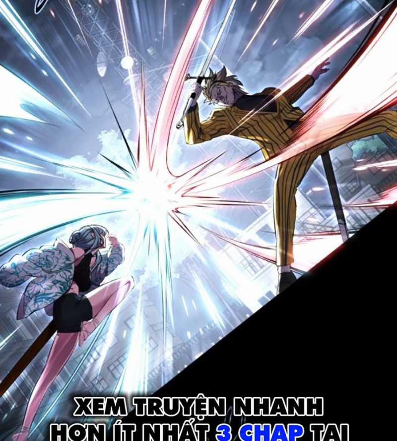 Cậu Bé Của Thần Chết 231 trang 150