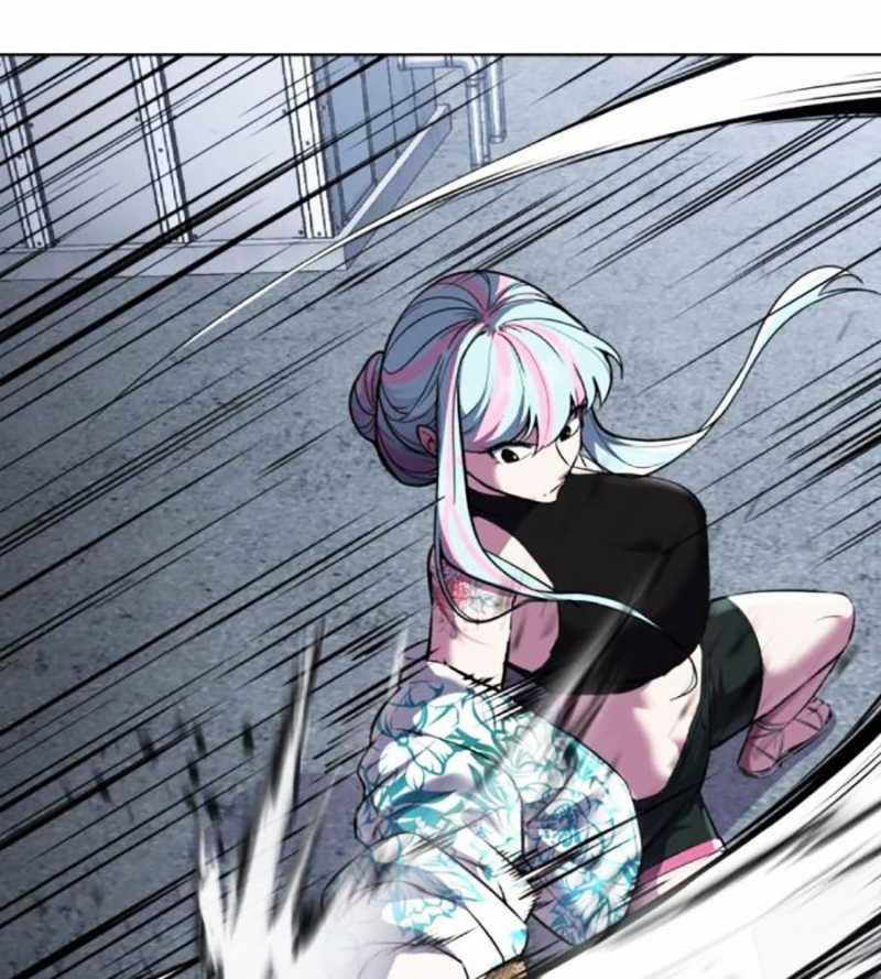 Cậu Bé Của Thần Chết 231 trang 156