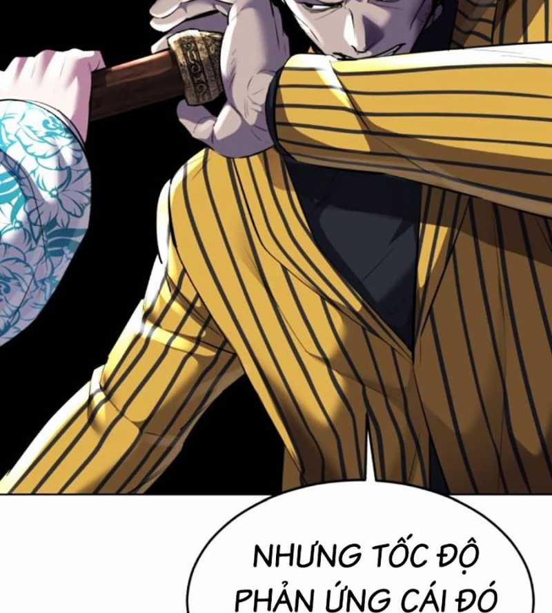 Cậu Bé Của Thần Chết 231 trang 159