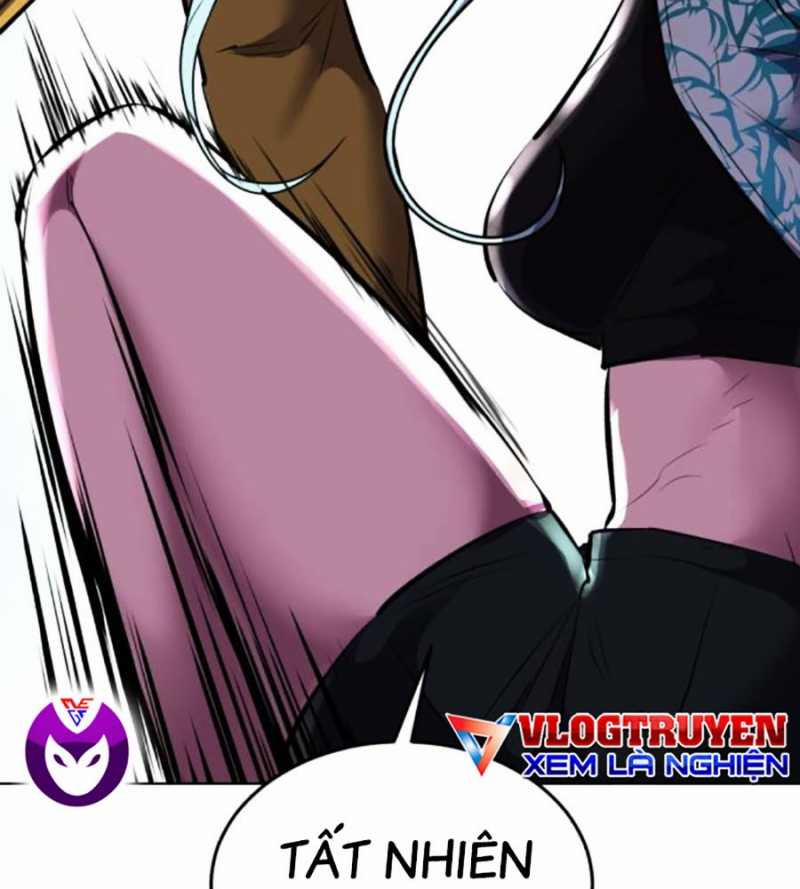 Cậu Bé Của Thần Chết 231 trang 162