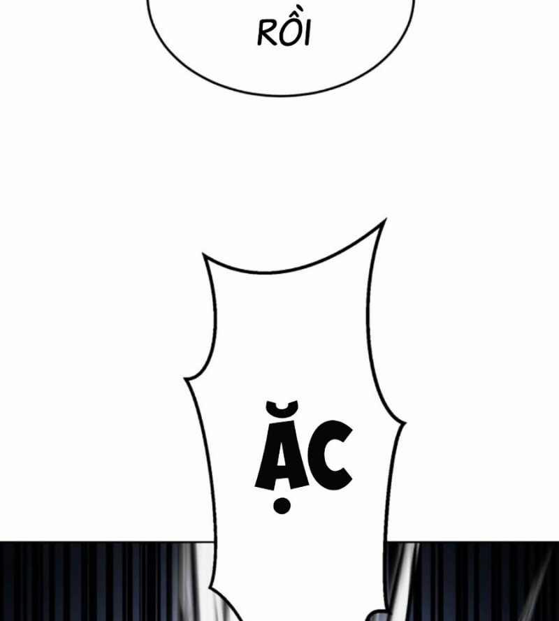 Cậu Bé Của Thần Chết 231 trang 163