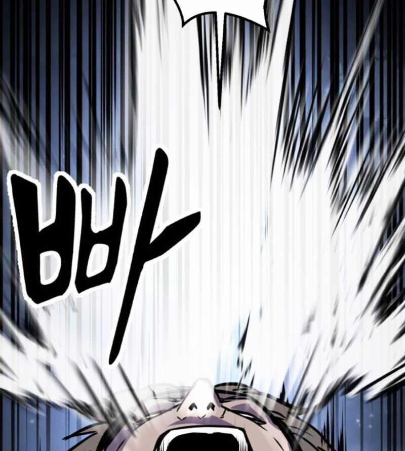 Cậu Bé Của Thần Chết 231 trang 164