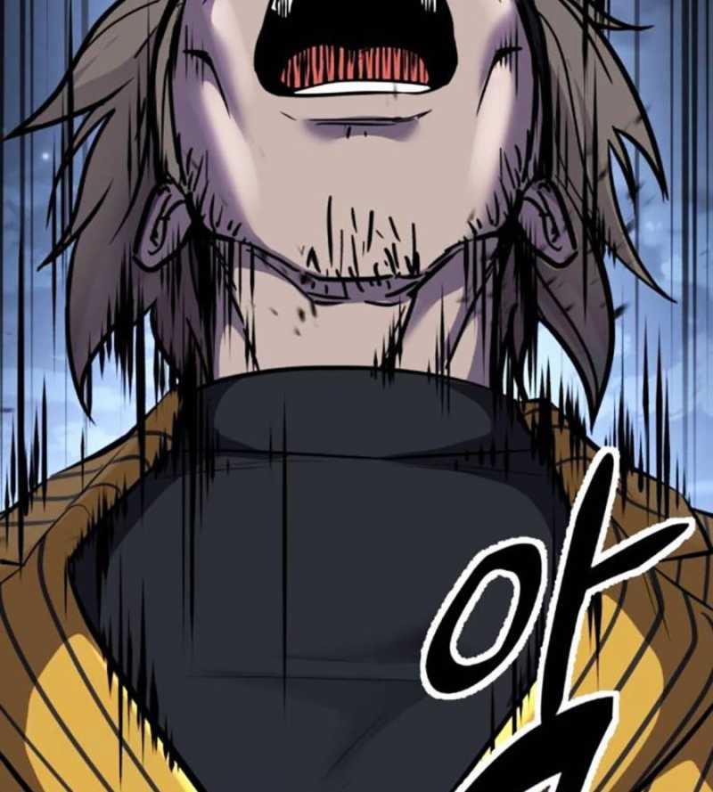 Cậu Bé Của Thần Chết 231 trang 165