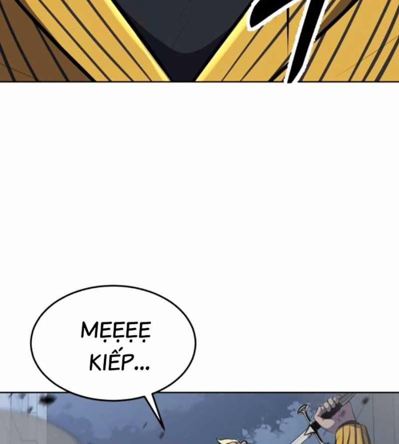 Cậu Bé Của Thần Chết 231 trang 166