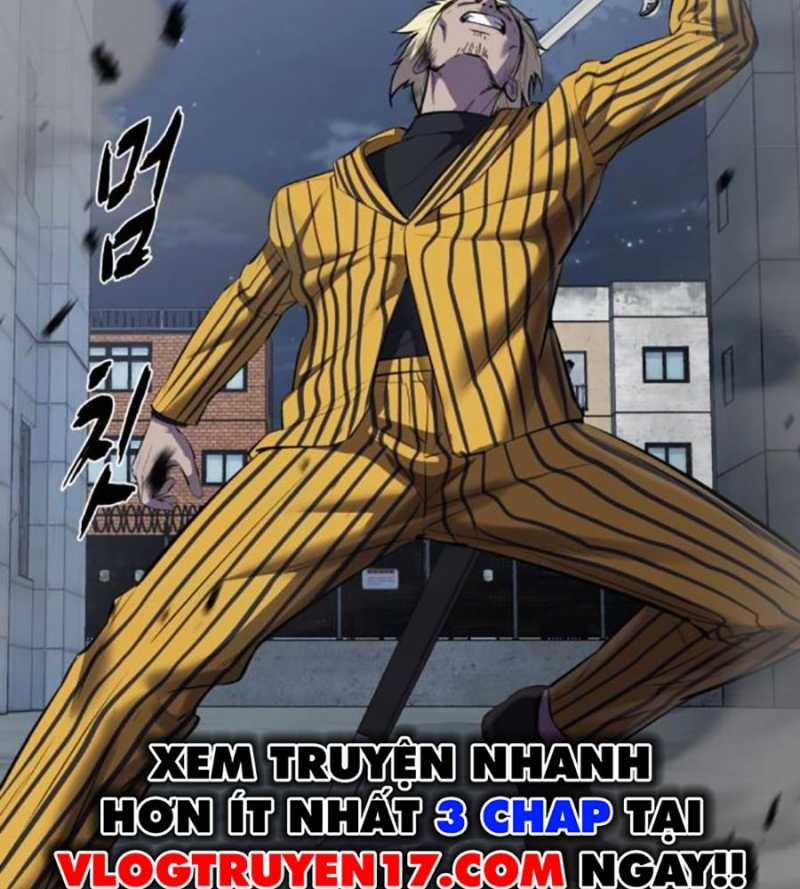 Cậu Bé Của Thần Chết 231 trang 167