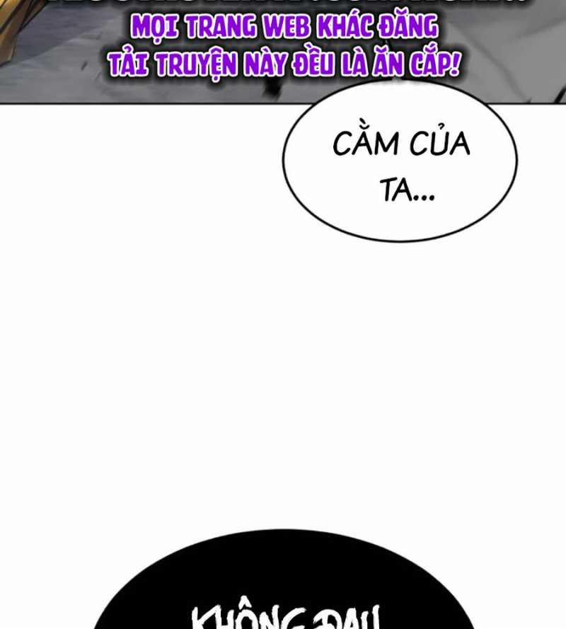 Cậu Bé Của Thần Chết 231 trang 168