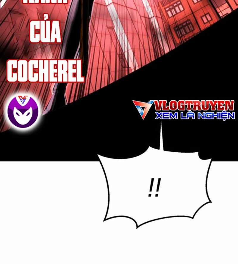 Cậu Bé Của Thần Chết 231 trang 173